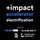 Image of +impact accelerator