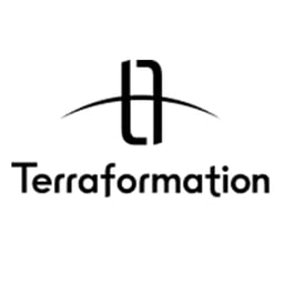 Image of Terraformation