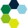 Image of Int' Energy Charter