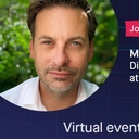 Image of Marc de Wit
