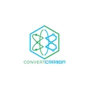 Image of Convert Carbon