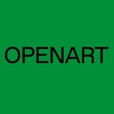 Image of OPENART
