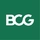 Image of Boston Consulting Group