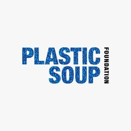 Image of Plastic Soup Foundation