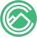 Image of American Conservation Coalition