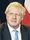 Image of Boris Johnson