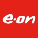 Image of E.ON UK