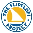 Image of The Flipflopi