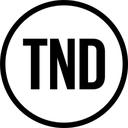 Image of The New Division
