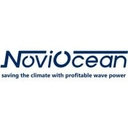 Image of NoviOcean by Novige AB