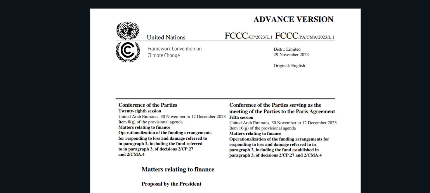 Image of post in post detailed view