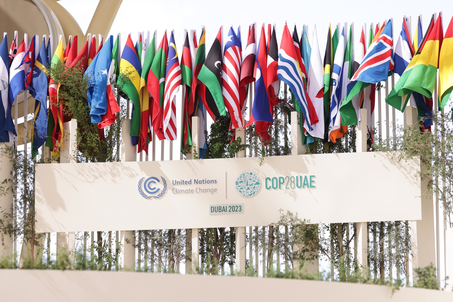 UNFCCC