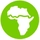 Image of Great Green Wall