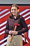 Image of Alexandria Villaseñor