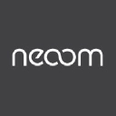 Image of neoom