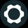 Image of Framework
