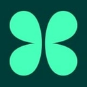 Image of Goodwings