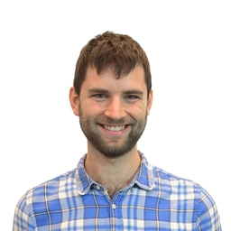 Image of David Collste