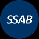 Image of SSAB