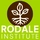 Image of Rodale Institute