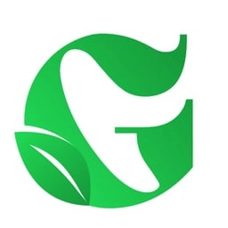 Image of Greenercoin.io
