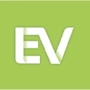 Image of evelutionenergy