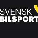 Image of Svenska Bilsportförbundet