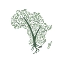 Image of Vegan AF