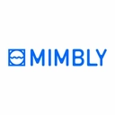 Image of Mimbly