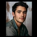 Image of Tom Taylor