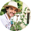 Image of Jonathan Naraine