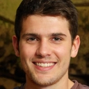 Image of Darren Kinch