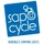 Image of Fondation SapoCycle