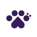 Image of petgood