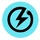 Image of ZipCharge