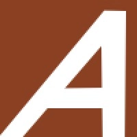 Image of Anthropocene Institute