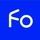 Image of Formo