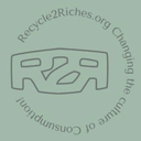 Image of Recycle2Riches