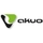 Image of Akuo