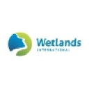 Image of Wetlands International