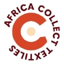 Image of Africa Collect Textiles