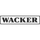 Image of Wacker Chemie