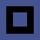 Image of Infor (Sweden) AB