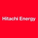 Image of Hitachi Energy