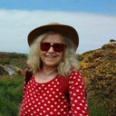 Image of Alayne Perrott