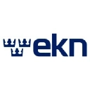 Image of Exportkreditnämnden