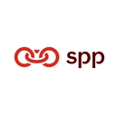 Image of SPP