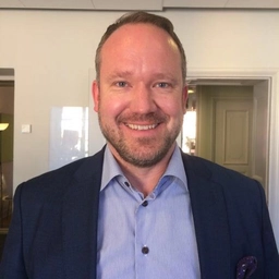 Image of Johannes Luiga