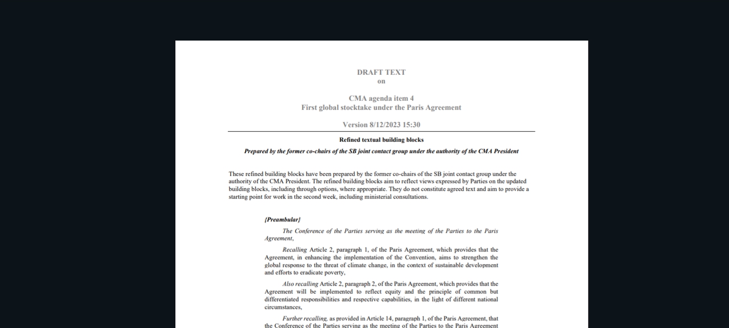 Image of post in post detailed view