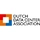 Image of Dutch Data Center Association